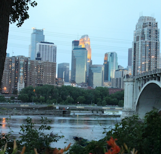 img-mpls